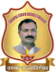 Shivpal Singh P.G. College